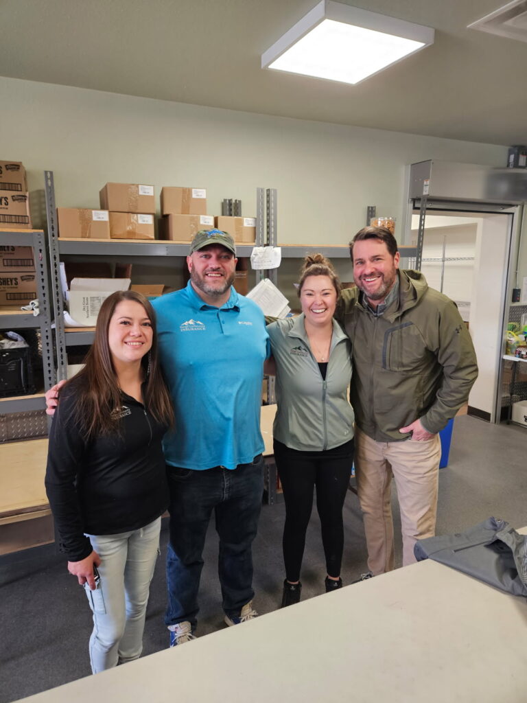 whole team engagement team community engagement