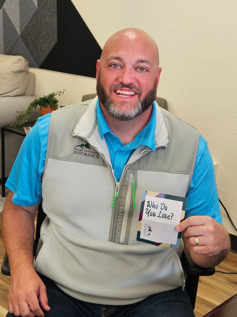 20241009_111902 (1) Range team volunteering