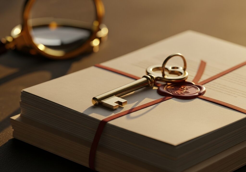 Surety Bonds Insurance