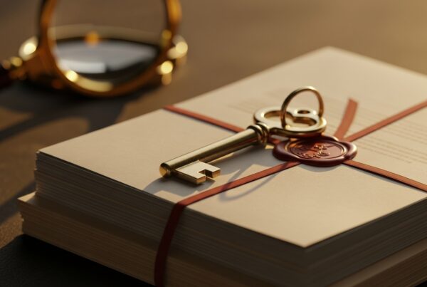 Surety Bonds Insurance