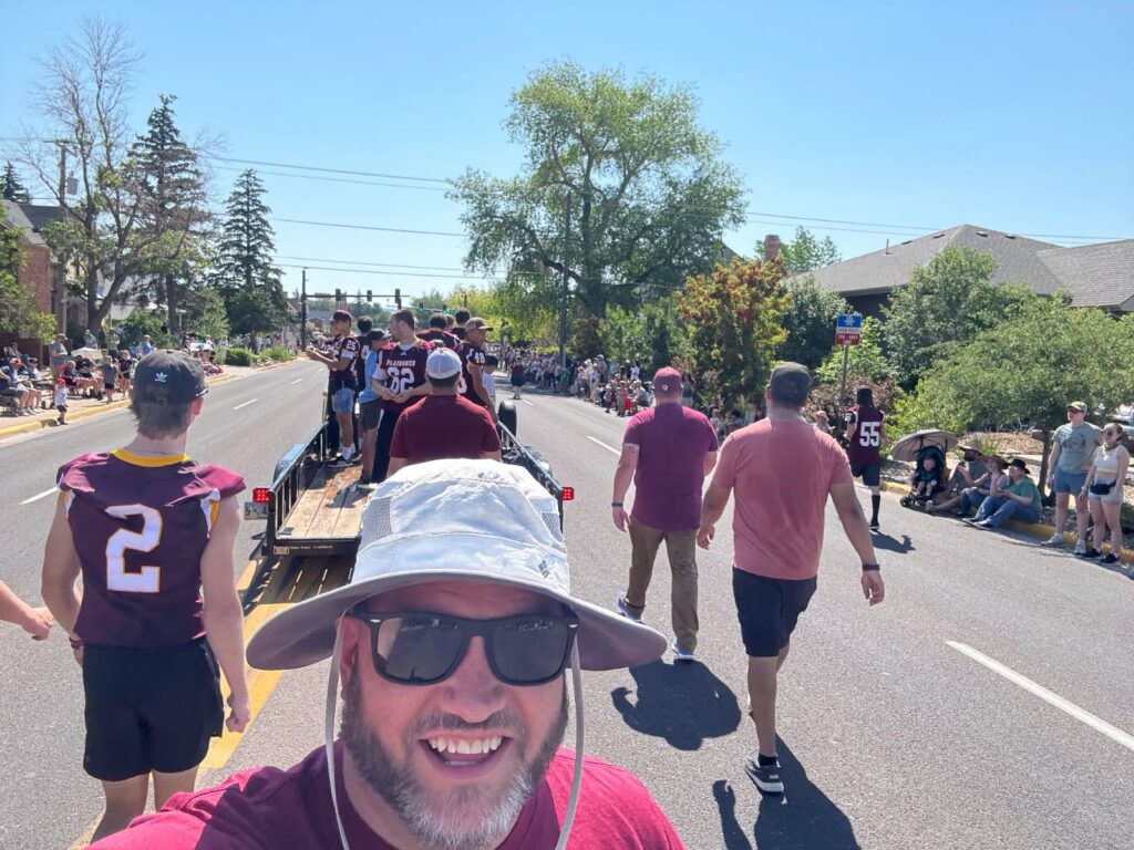 image000000 (2) Range team volunteering