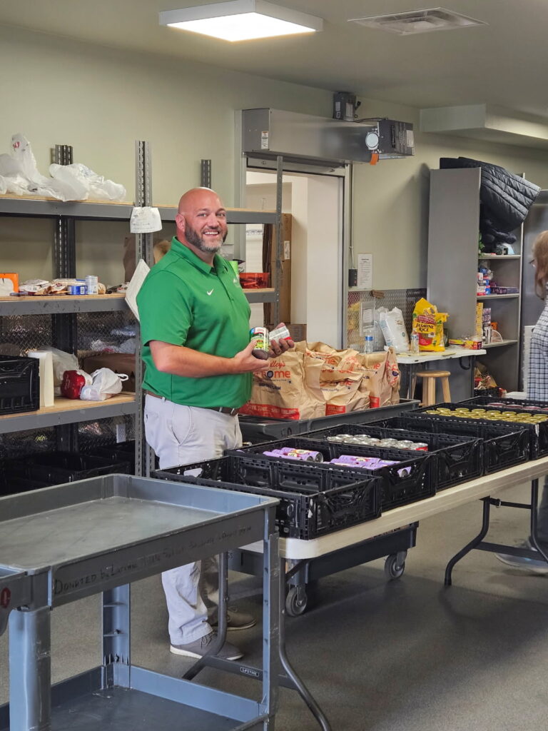 image000000 (22) Range team volunteering