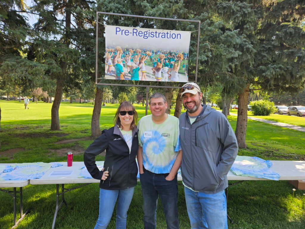 image000001 (2) Range team volunteering