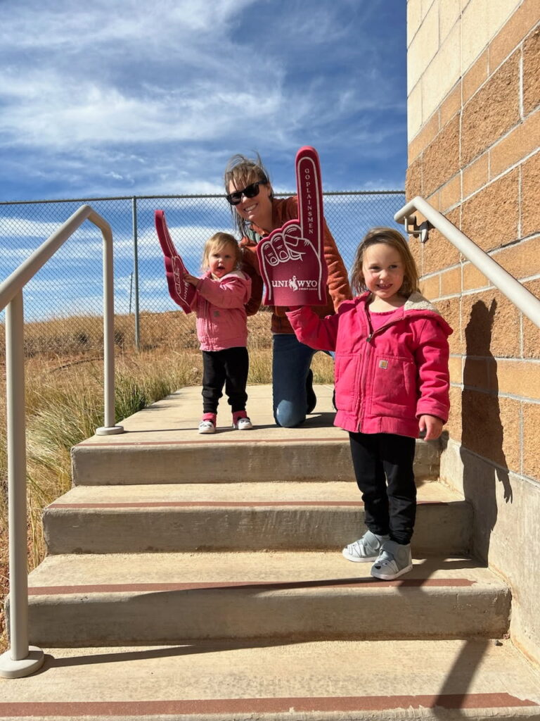 image000002(1) Range team volunteering