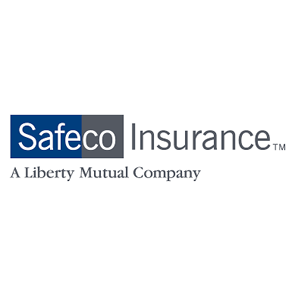 Safeco Insurance Logo