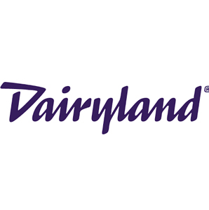 Dairyland Logo