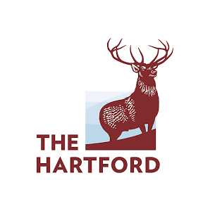 The Hartford Logo