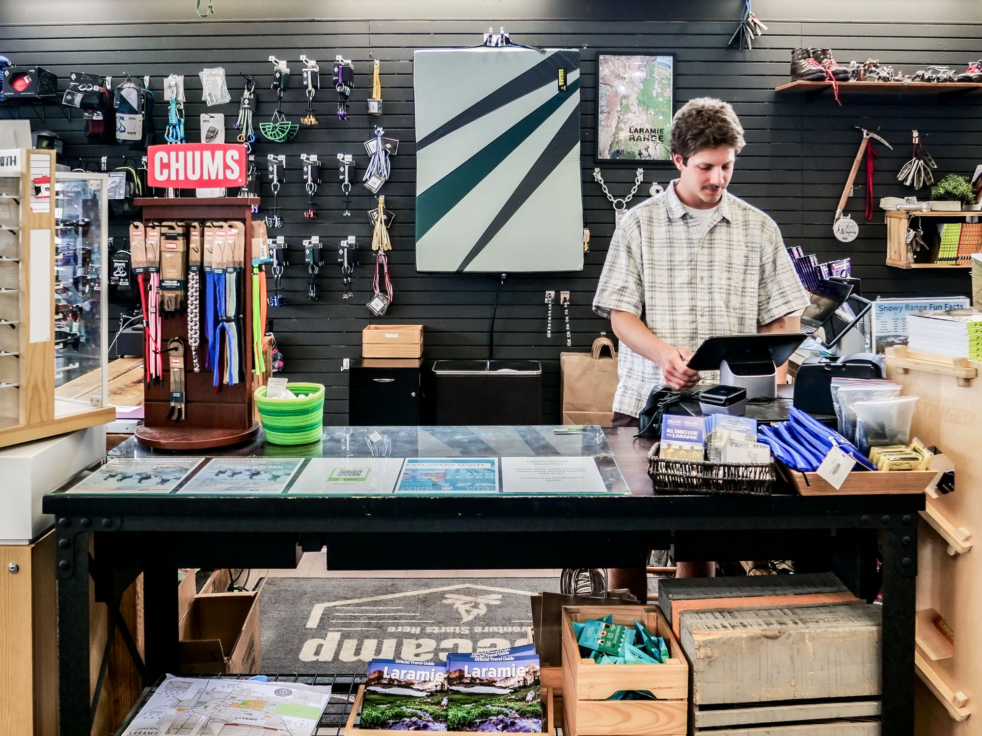 Business Insurance