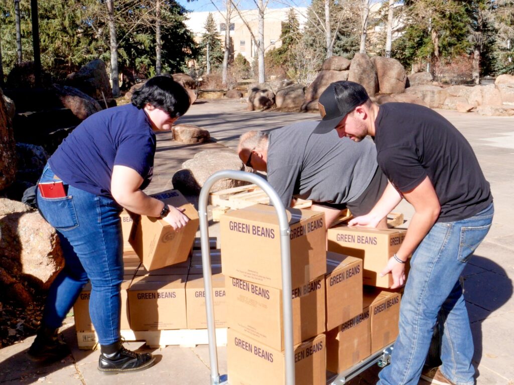 Non-Profit Insurance